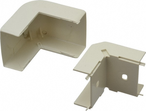 LEGRAND PN10F18V