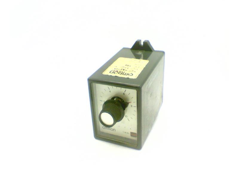 OMRON STP-MND-AF-UA