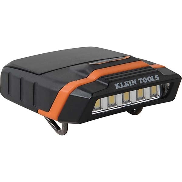 KLEIN TOOLS 56402