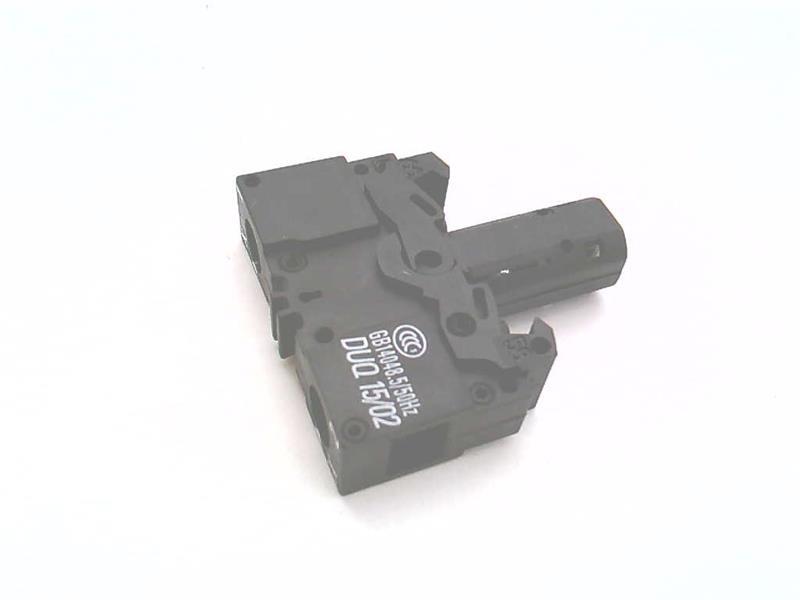 SIEMENS 3SB3400-1PB