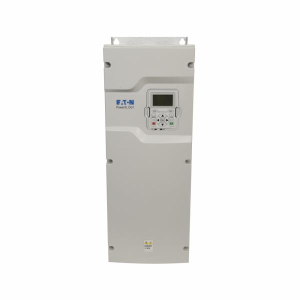 EATON CORPORATION DG1-35052FN-C21C