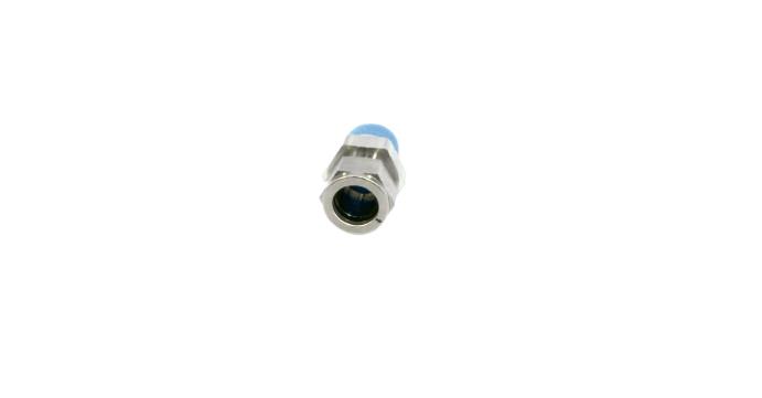 S LOK SMC-12-12G-S6