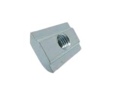 FLEXLINK XCAN-8 (EACH)