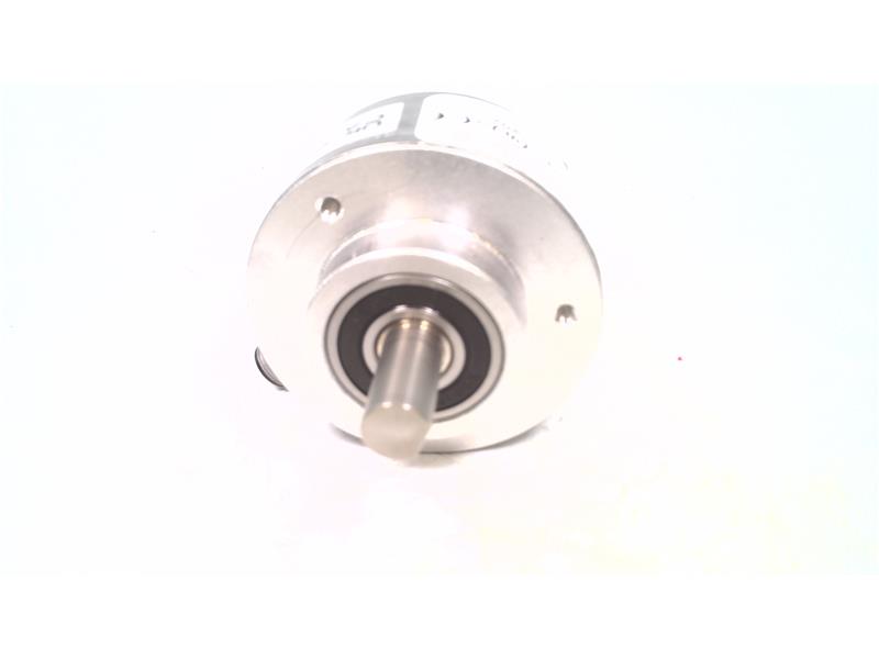 SICK AFS60B-S4AC008192