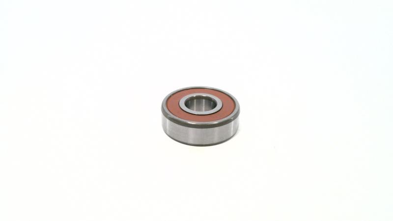 JTEKT 6201-2RS-C3