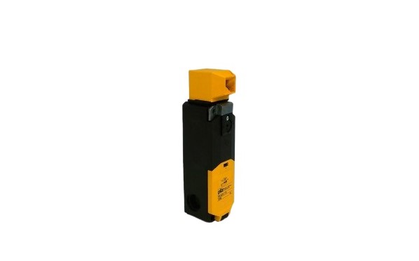 PILZ 570006