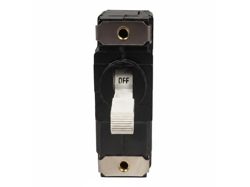 EATON CORPORATION JA2S-A2-A-2-2