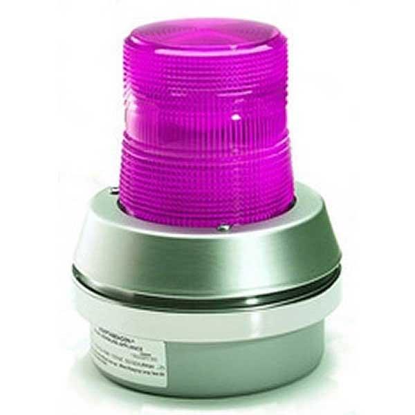 EDWARDS SIGNALING 51M-G1