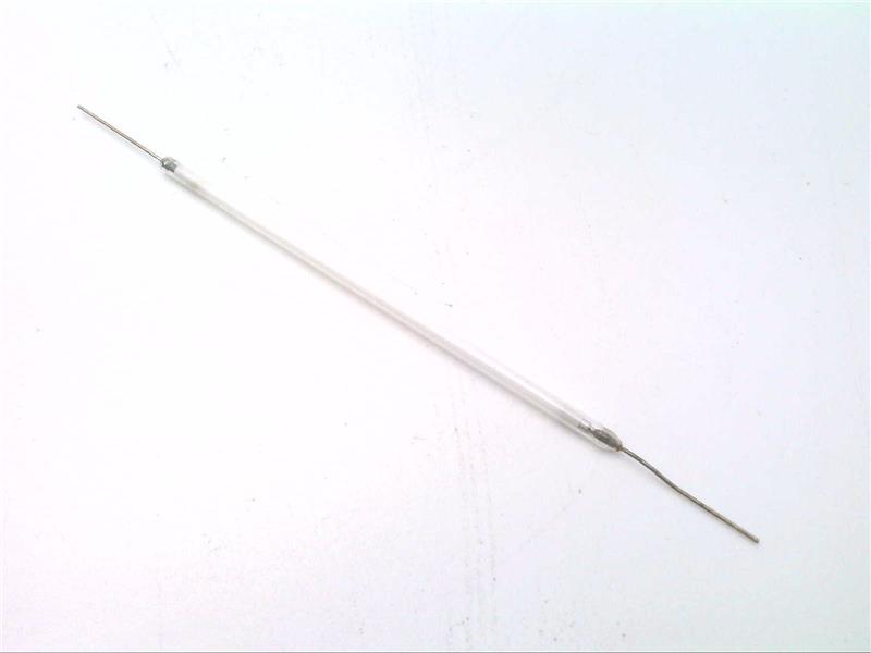 RADWELL RAD-CCFL-2X60MM