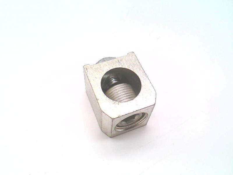 ASEA BROWN BOVERI OZXA-400-EACH