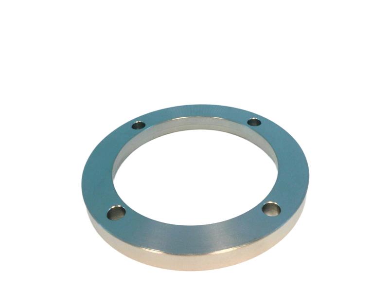 EDWARDS VACUUM C10007009