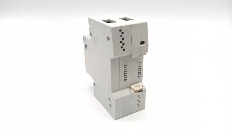 SIEMENS 5SU1356-1KK32