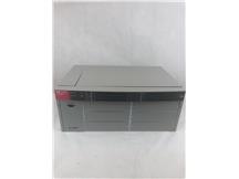 J3100B by HEWLETT PACKARD COMPUTER