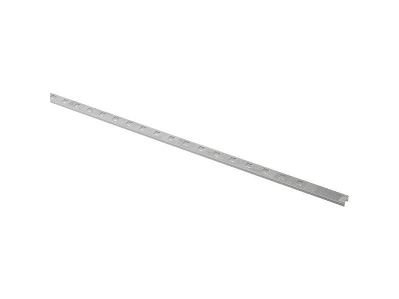 SUGATSUNE AP-DH2600