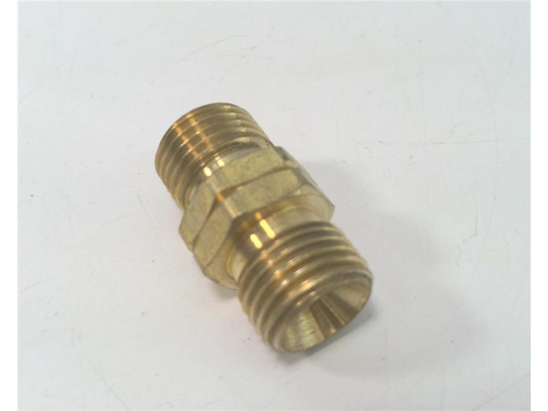 ESAB 6979