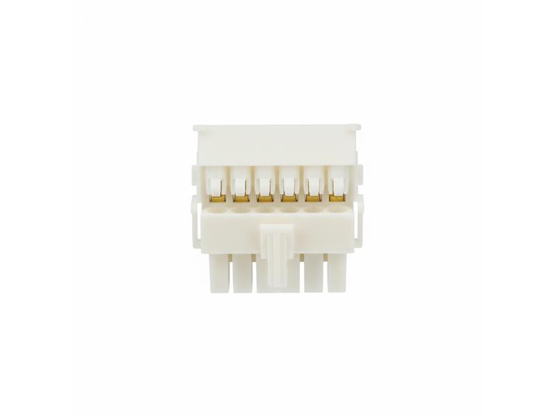 TE CONNECTIVITY 794198-1