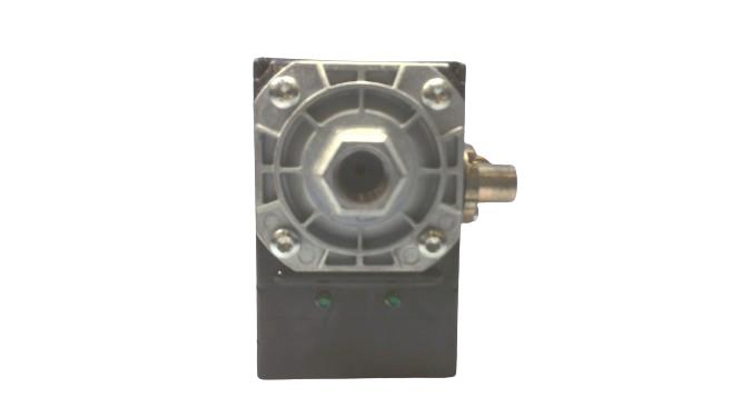 SIEMENS 69JF8Y