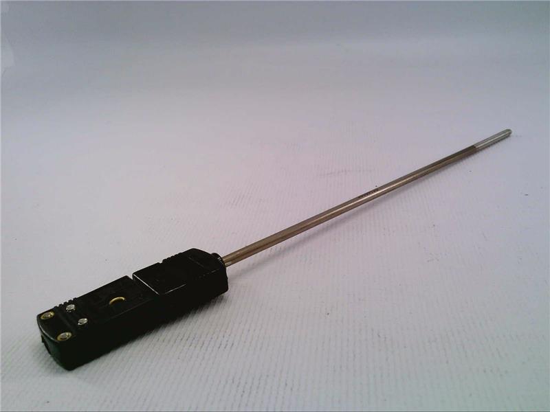 OMEGA ENGINEERING JMQSS-125G-6