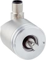 SICK AHM36B-SDQC012X12