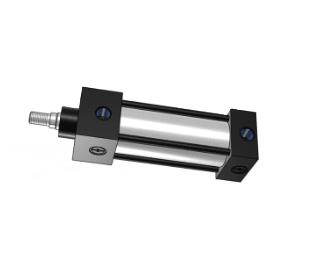 FM-MS4-1.5X3  by BIMBA