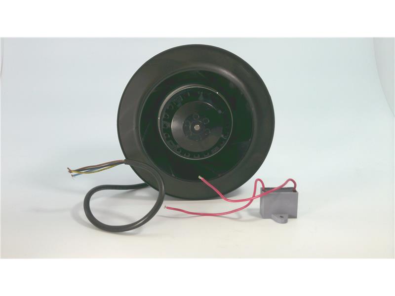 RADWELL RAD-FAN-R-AE77-B8