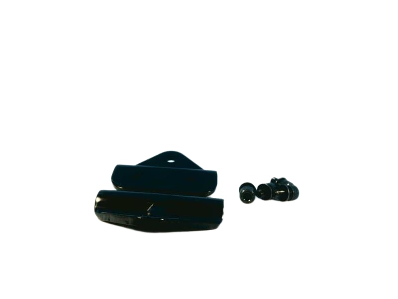 KEYENCE CORP OP-86936