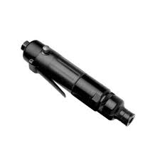 INGERSOLL RAND 41SC25PSQ4