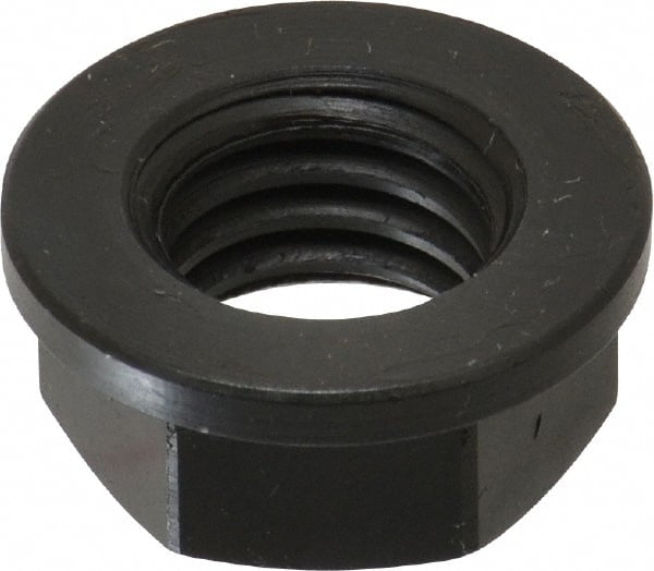 SOPKO 05002