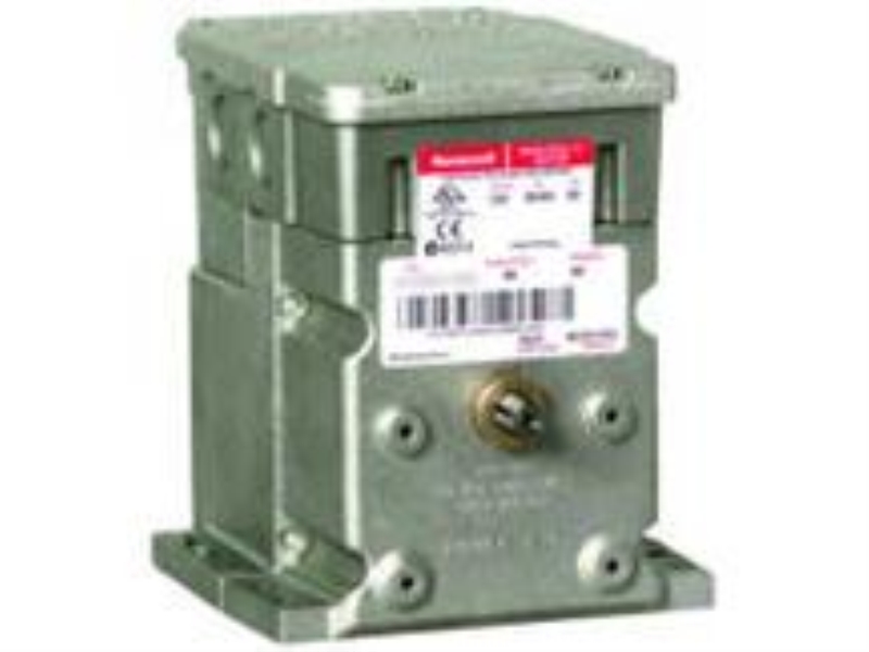 GRAINGER 33P734