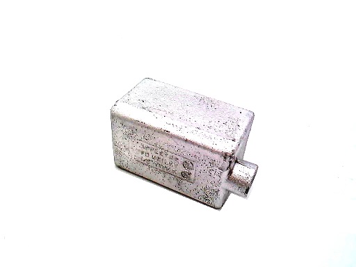 EMERSON FD150LA
