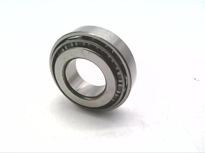 NSK 30205J