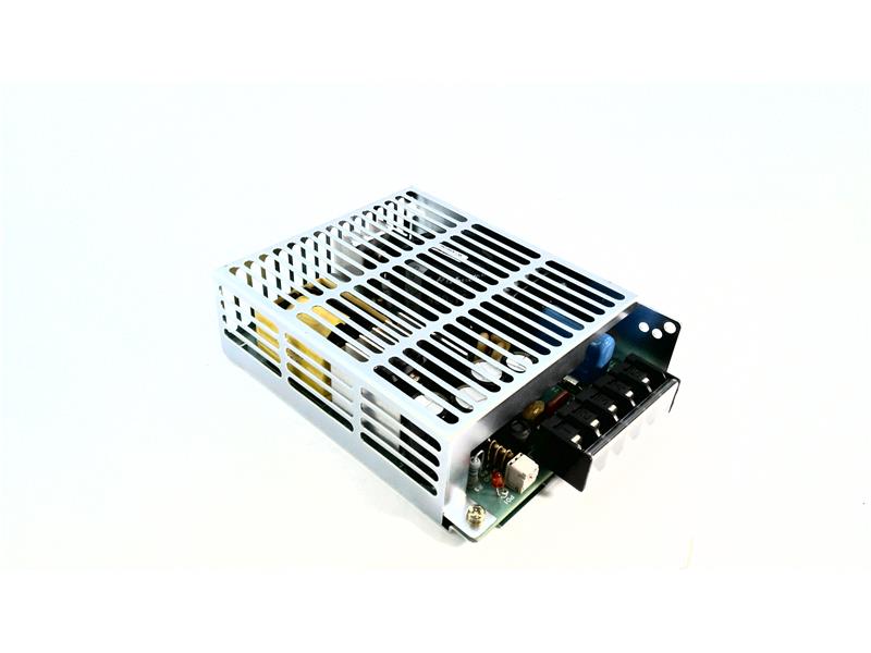 POWER SOURCE WRT05SX-U