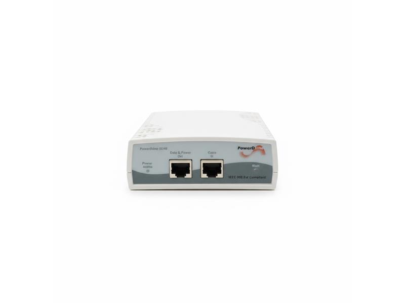 PD-PH-6001/AC/48 by MICROSEMI