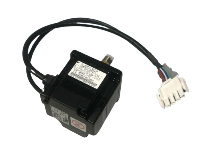 SGMPH-02A1A-YR21 by YASKAWA ELECTRIC