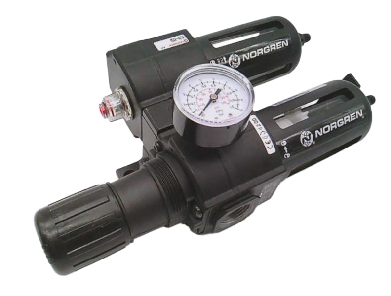 NORGREN BL74-625G