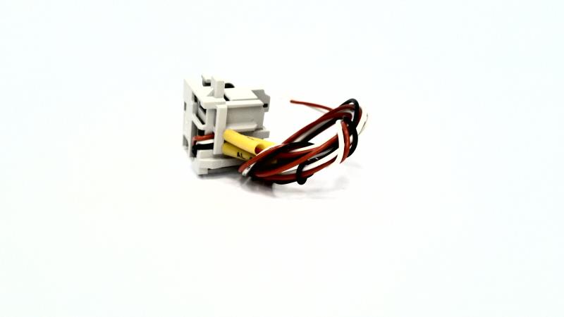 LS ELECTRIC 83011175304