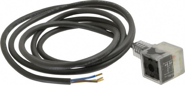 PARKER PS2032J83CP