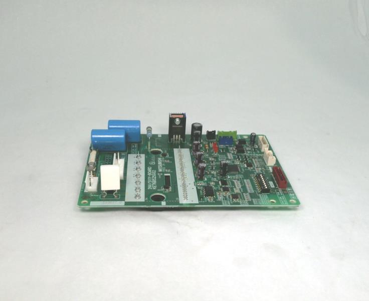 MITSUBISHI R63 192 280