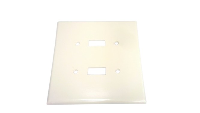 LEVITON R56-78109-T