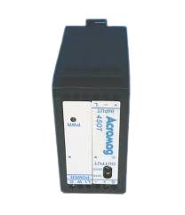 ACROMAG 450T-VAC-Y-1-DIN-NCR