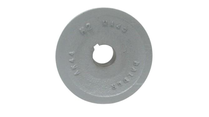 ASEA BROWN BOVERI MA43X1