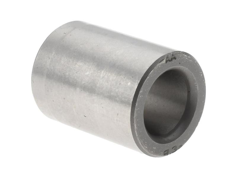 BONEHAM METAL PRODUCTS AM00000738