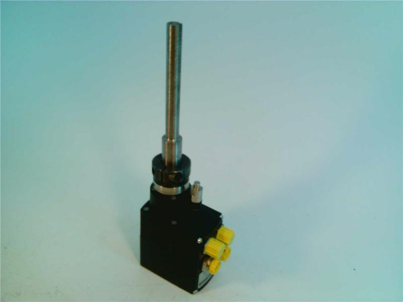 SIKO AG25-0030