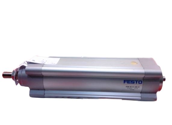 FESTO ESBF-BS-63-100-5P