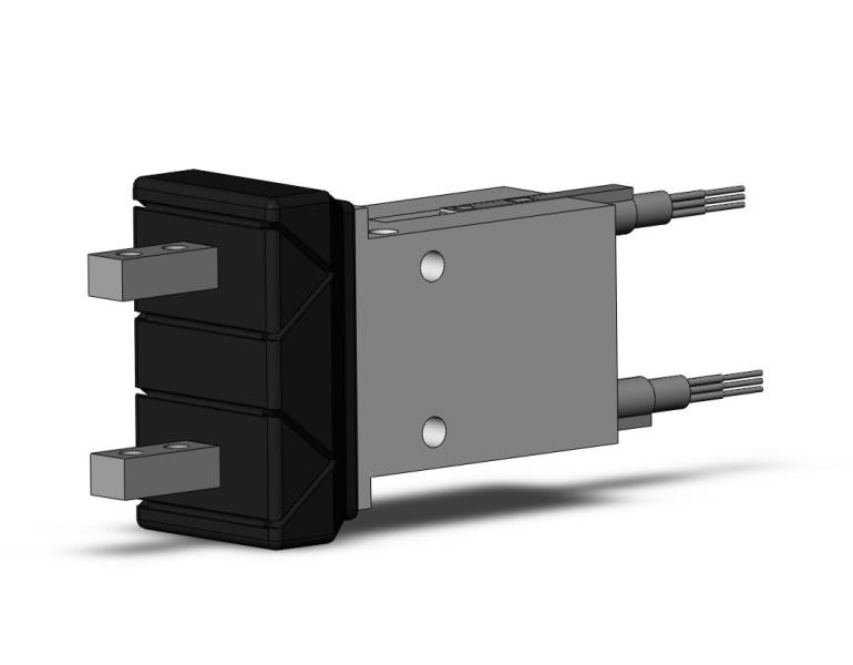 MHZJ2-10DF-M9PL by SMC