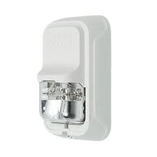 SGWKLED por HONEYWELL