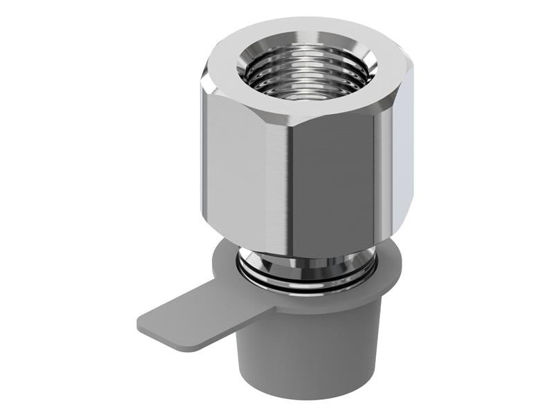 060G0252 by DANFOSS