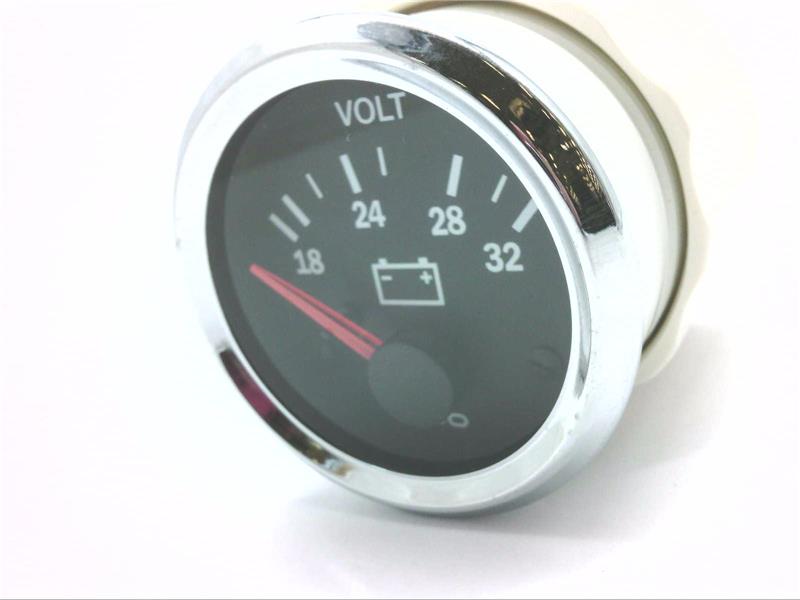 MURR ELEKTRONIK 332191