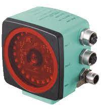 PEPPERL & FUCHS PXV100-F200-B17-V1D