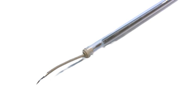 MARLEY ENGINEERED PRODUCTS 1802-0070-001